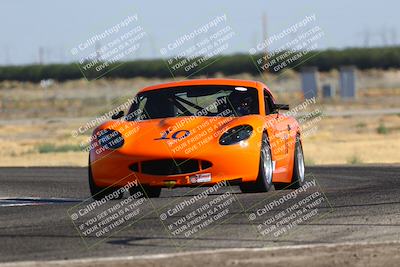 media/Jul-26-2025-Speed Ventures (Sat) [[fe569e6cf0]]/Green Group/Sweeper/